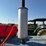 2000-ford-2000-image-26