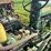john-deere-320-image-7
