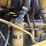 caterpillar-955l-image-34