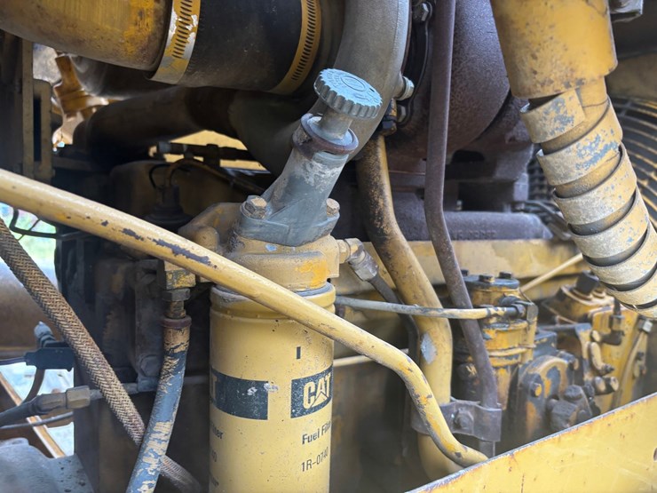 caterpillar-955l-image-34