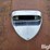 1958-ford-300-image-9