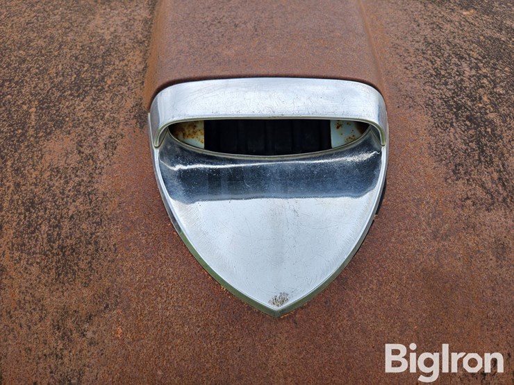 1958-ford-300-image-9