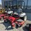 #10-•-ex-mark-e-series-radius-zero-turn-mower-411965459-inv#47947-image-1