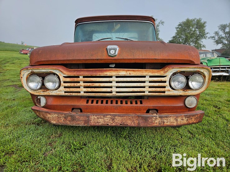 1958-ford-f100-image-9