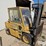 caterpillar-vc60dsa-image-3