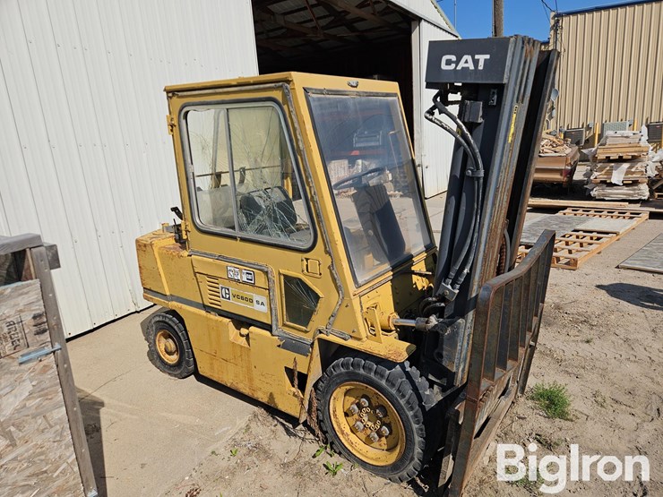 caterpillar-vc60dsa-image-3