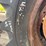 john-deere-420-spin-out-rims-image-4
