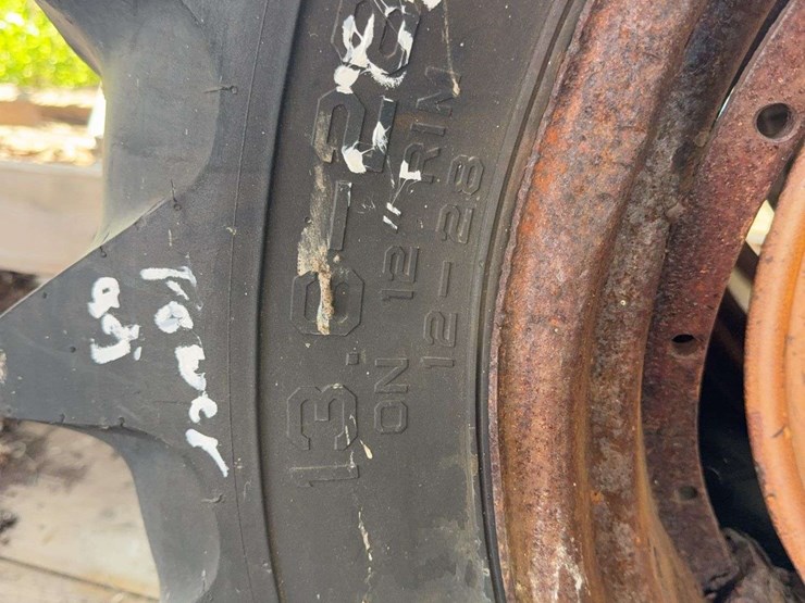 john-deere-420-spin-out-rims-image-4