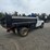 1997-ford-f450-image-6