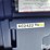 john-deere-gator-image-13