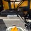 2026-cfg-industry-mx20r-image-10