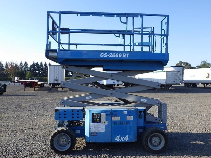 2012-genie-gs2669rt-image-2