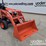 2023-kubota-bx23s-image-14