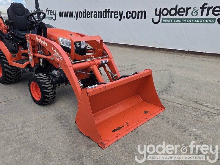 2023-kubota-bx23s-image-14