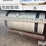1987-freightliner-flc112-image-13