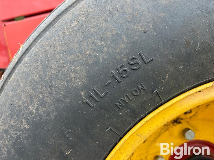 2012-new-holland-fp230-image-19