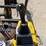 2026-cfg-industry-qk18r-image-19