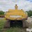 2000-john-deere-2000-image-6