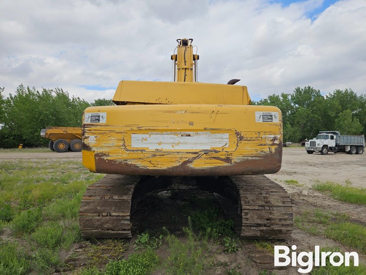 2000-john-deere-2000-image-6