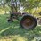 1938-john-deere-a-image-8