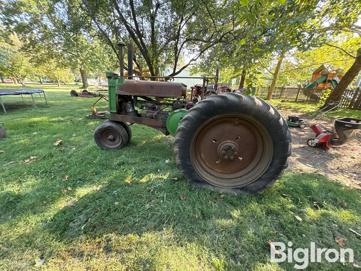 1938-john-deere-a-image-8