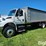 2006-international-durastar-4400-image-1