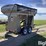 2019-j&m-ec270-image-5