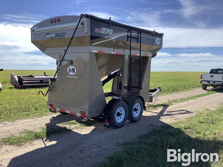 2019-j&m-ec270-image-5
