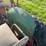 john-deere-320-image-7