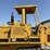 1988-caterpillar-963-image-20