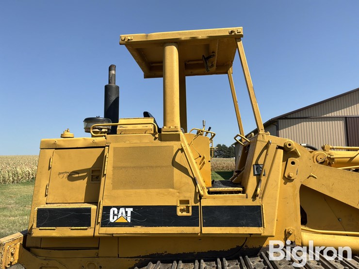 1988-caterpillar-963-image-20