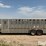 1998-wilson-livestock-trailer-image-8