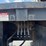 2000-freightliner-fl112-image-10