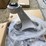 cadillac-cts-tie-rod-end-arms-image-2