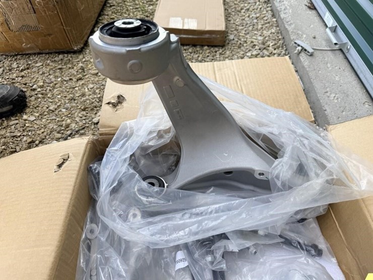 cadillac-cts-tie-rod-end-arms-image-2