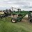 great-plains-tc5109-image-8
