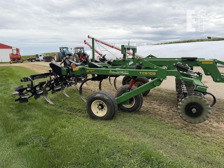 great-plains-tc5109-image-8