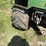1985-john-deere-318-image-16