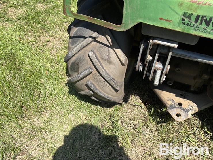 1985-john-deere-318-image-16