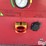 massey-ferguson-730-image-12