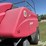 2014-massey-ferguson-2270-image-16