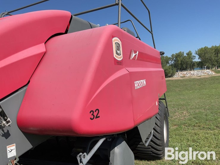 2014-massey-ferguson-2270-image-16