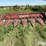 1994-case-ih-1064-image-2