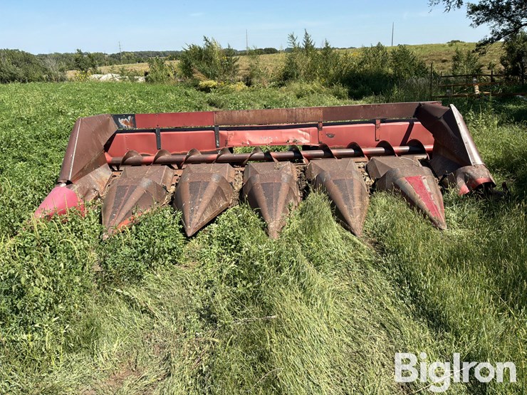 1994-case-ih-1064-image-2
