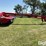2020-massey-ferguson-1316s-image-4