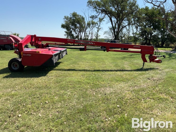 2020-massey-ferguson-1316s-image-4