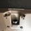 john-deere-4600-image-11
