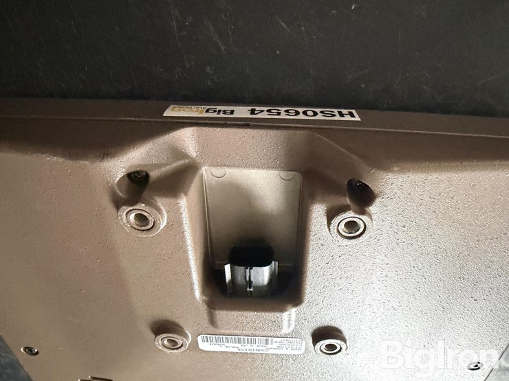 john-deere-4600-image-11