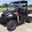 2016-polaris-ranger-image-1