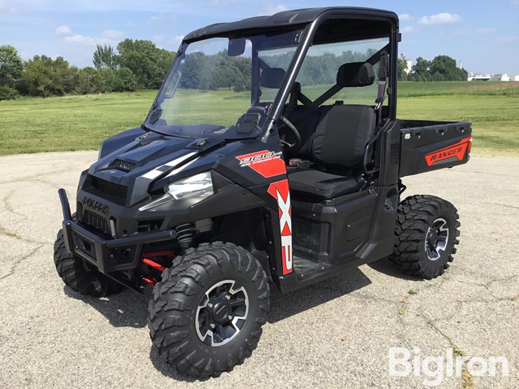 2016-polaris-ranger-image-1